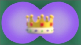 Gabbys Dollhouse - Season 12 Episode 03